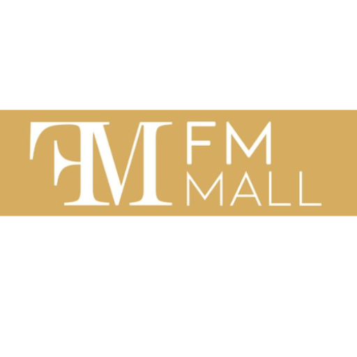 FM MALL